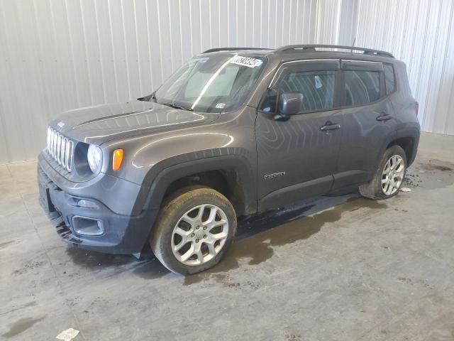 jeep renegade l 2018 zaccjbbb6jph47103