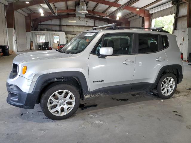 jeep renegade l 2018 zaccjbbb6jph51216