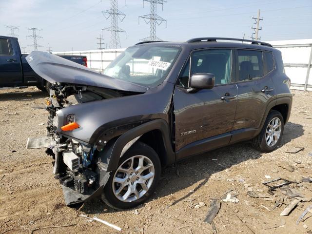 jeep renegade l 2018 zaccjbbb6jph67853