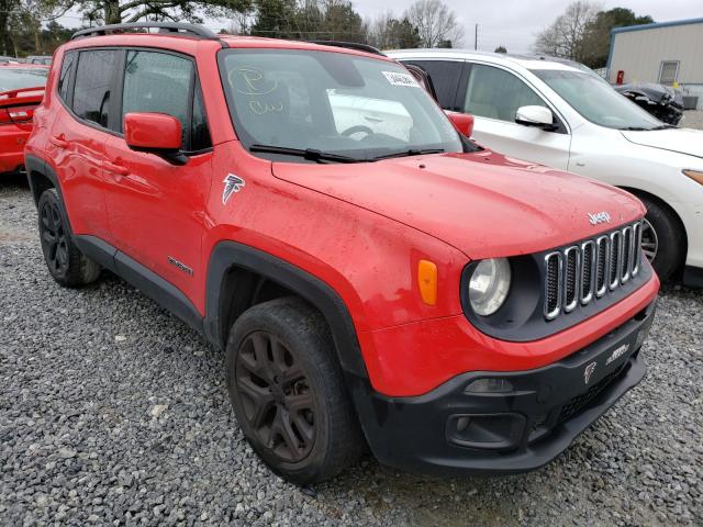 jeep renegade l 2018 zaccjbbb6jph68615