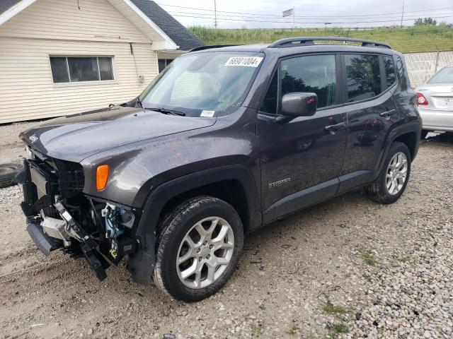 jeep renegade l 2018 zaccjbbb6jph69764