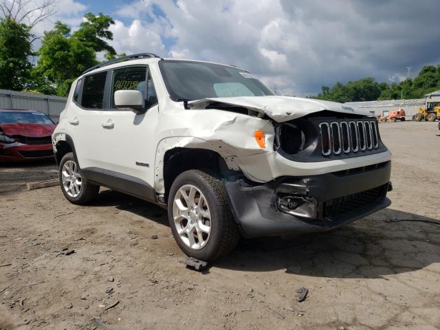 jeep  2018 zaccjbbb6jph78402