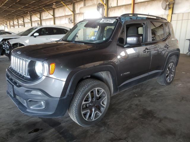 jeep renegade l 2018 zaccjbbb6jph99881