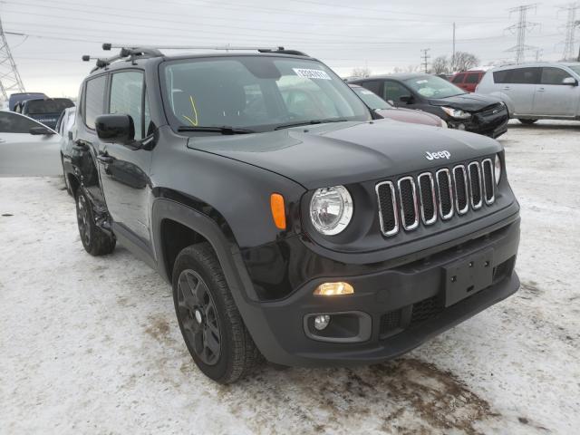 jeep renegade l 2018 zaccjbbb6jpj01010