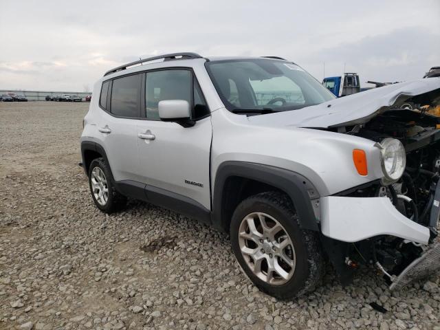 jeep renegade l 2018 zaccjbbb6jpj45248