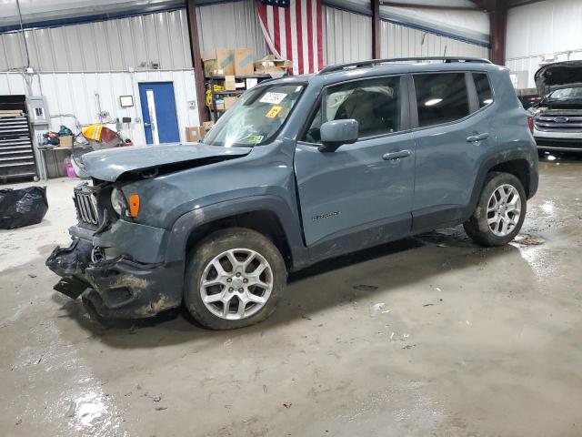 jeep renegade l 2018 zaccjbbb6jpj53589