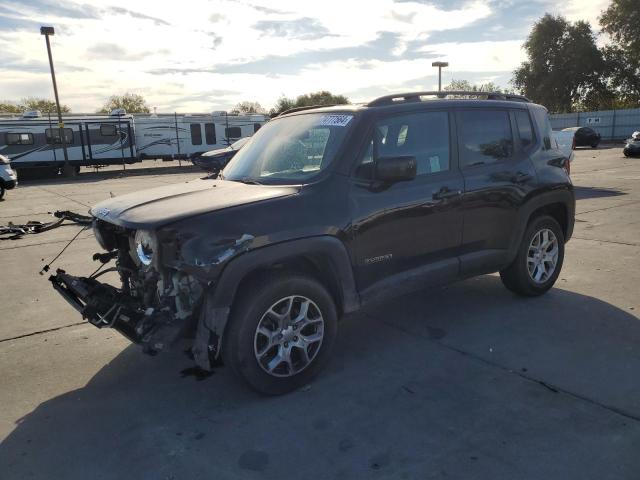 jeep renegade l 2017 zaccjbbb7hpe58368