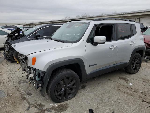 jeep renegade l 2017 zaccjbbb7hpe65952