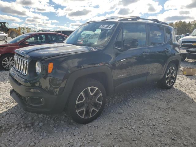 jeep renegade l 2017 zaccjbbb7hpe74165