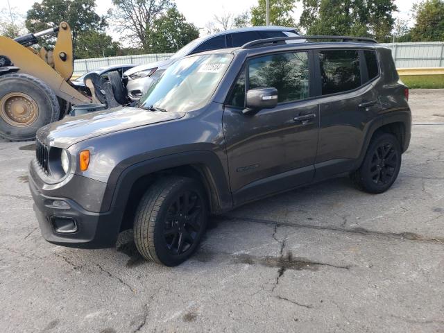 jeep renegade l 2017 zaccjbbb7hpe77289