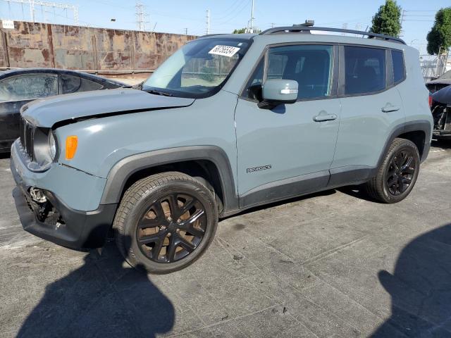 jeep renegade l 2017 zaccjbbb7hpe77342