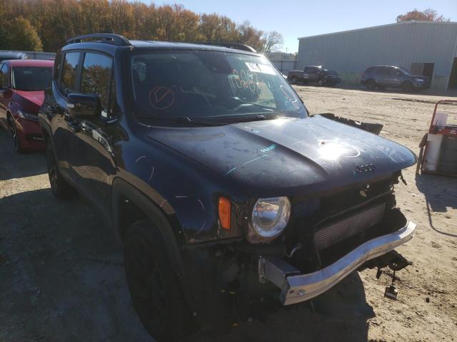 jeep renegade l 2017 zaccjbbb7hpe81794