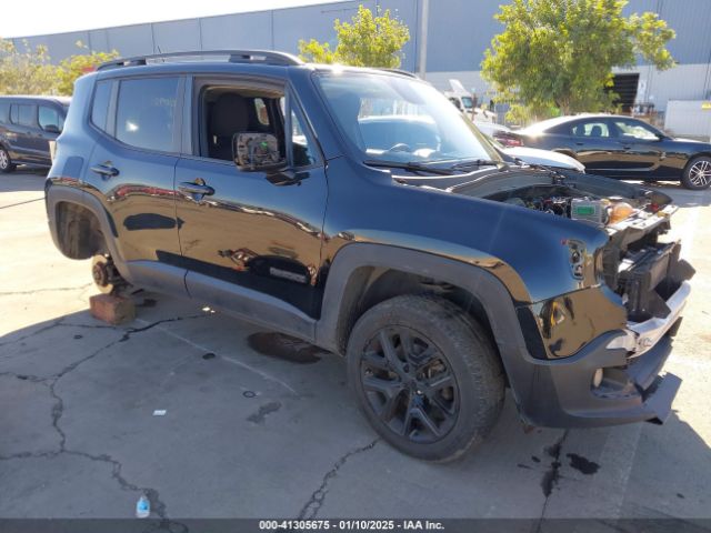 jeep renegade 2017 zaccjbbb7hpe87613