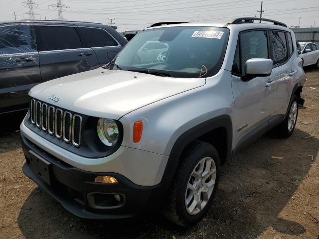 jeep renegade l 2017 zaccjbbb7hpf21758