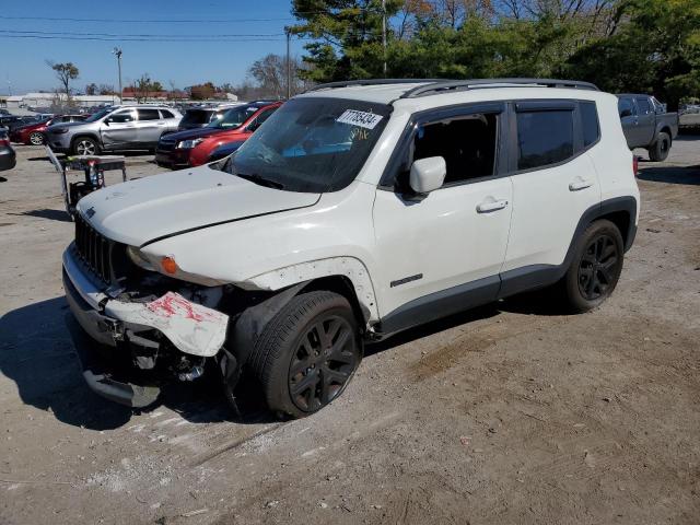 jeep renegade l 2017 zaccjbbb7hpf43632