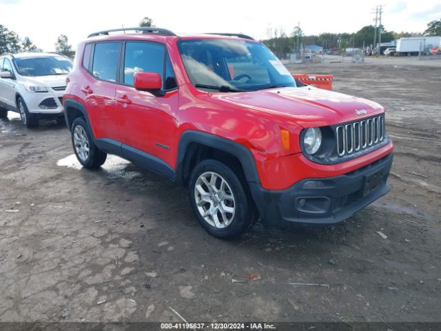 jeep renegade 2017 zaccjbbb7hpf46434