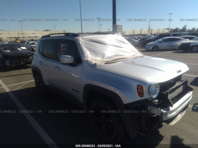 jeep renegade 2017 zaccjbbb7hpf47423