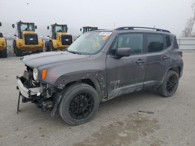 jeep renegade l 2017 zaccjbbb7hpf73598