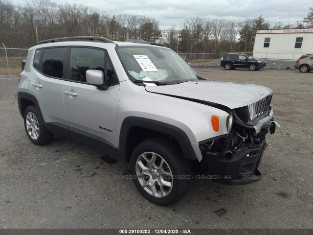 jeep renegade 2017 zaccjbbb7hpf86626