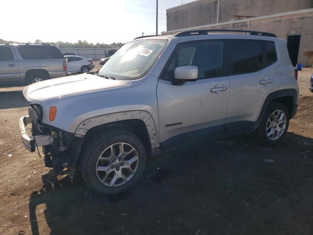 jeep renegade l 2017 zaccjbbb7hpf95830