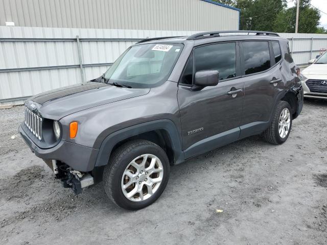 jeep renegade l 2017 zaccjbbb7hpg01335