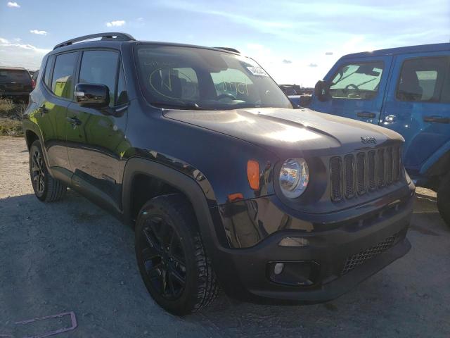 jeep renegade l 2017 zaccjbbb7hpg02548