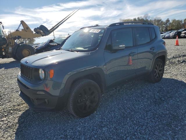 jeep renegade l 2017 zaccjbbb7hpg40586