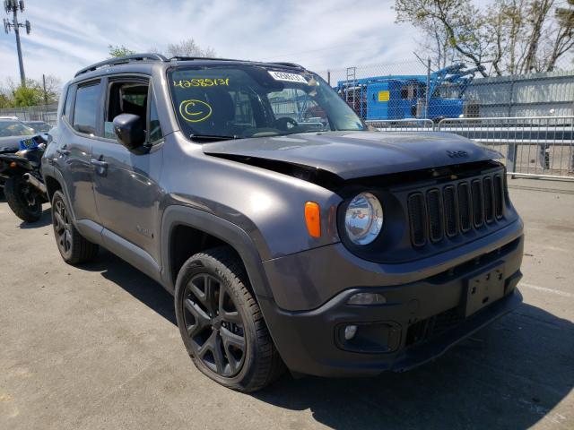 jeep  2017 zaccjbbb7hpg45741