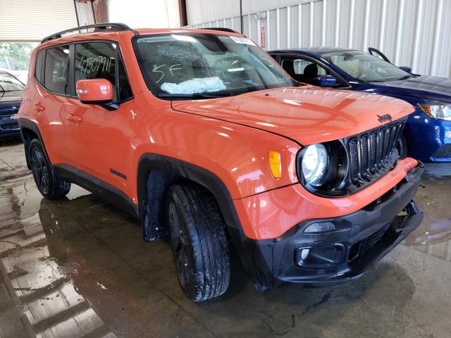 jeep renegade l 2018 zaccjbbb7jph09105