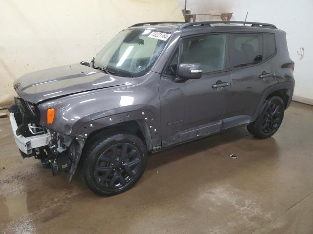 jeep renegade l 2018 zaccjbbb7jph18841