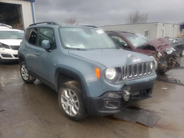 jeep renegade l 2018 zaccjbbb7jpj38342