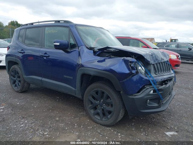 jeep renegade 2018 zaccjbbb7jpj42987