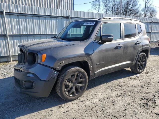 jeep renegade l 2018 zaccjbbb7jpj45176