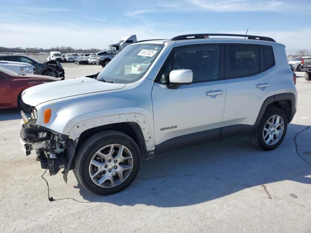 jeep renegade l 2018 zaccjbbb7jpj51544