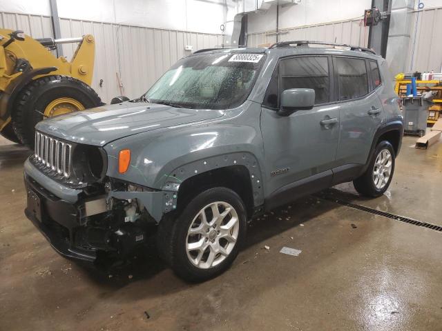 jeep renegade l 2018 zaccjbbb7jpj52452