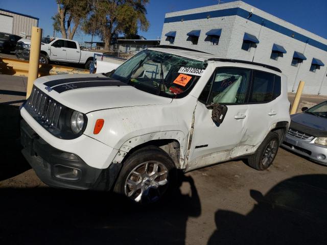 jeep renegade 2017 zaccjbbb8hpe49002