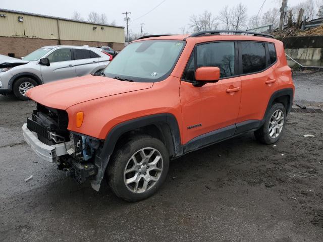 jeep renegade l 2017 zaccjbbb8hpe49386