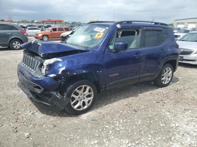 jeep renegade l 2017 zaccjbbb8hpe52157