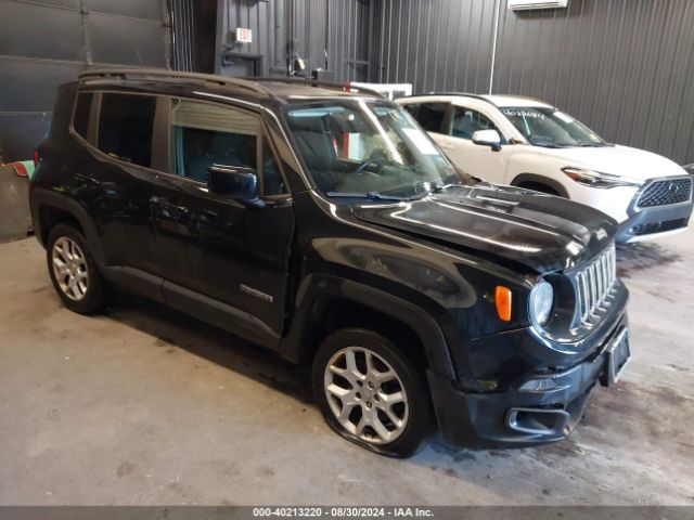 jeep renegade 2017 zaccjbbb8hpe79312