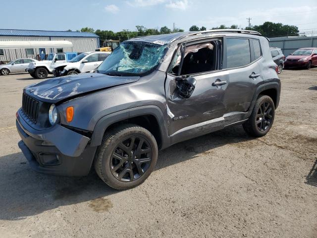 jeep renegade 2017 zaccjbbb8hpe84087