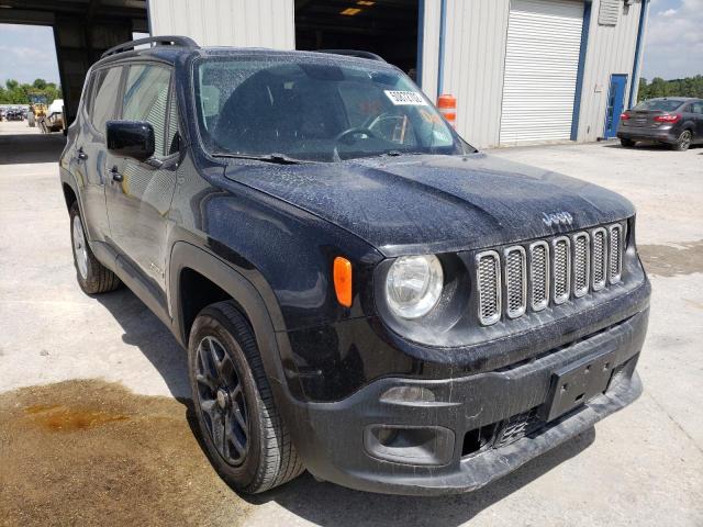 jeep renegade l 2017 zaccjbbb8hpe84123