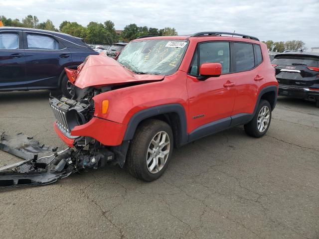 jeep renegade l 2017 zaccjbbb8hpf20876