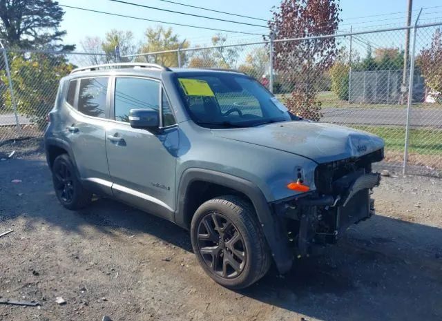 jeep renegade 2017 zaccjbbb8hpf24040