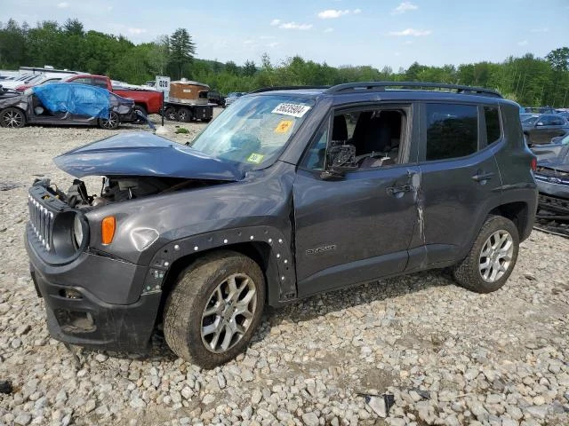 jeep renegade l 2017 zaccjbbb8hpf49178