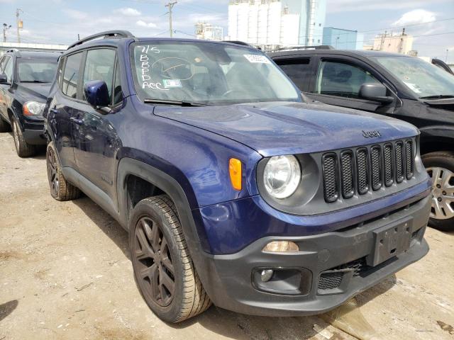 jeep renegade l 2017 zaccjbbb8hpf63985