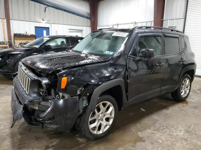 jeep renegade l 2017 zaccjbbb8hpg10674