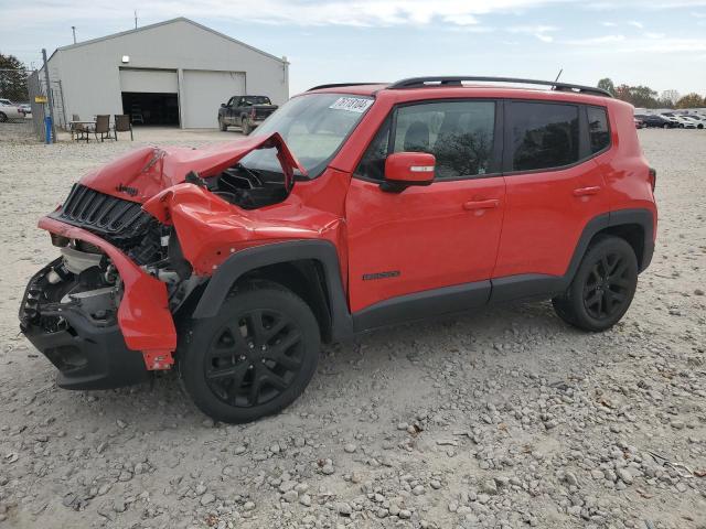 jeep renegade l 2017 zaccjbbb8hpg22050