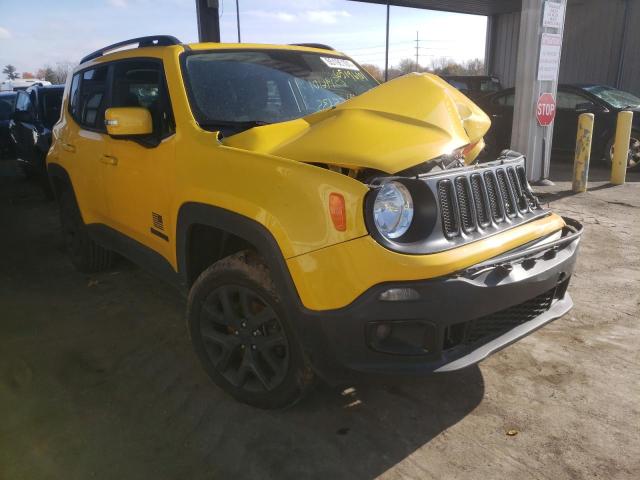 jeep  2017 zaccjbbb8hpg31959