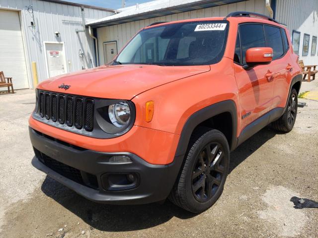 jeep renegade l 2017 zaccjbbb8hpg34523