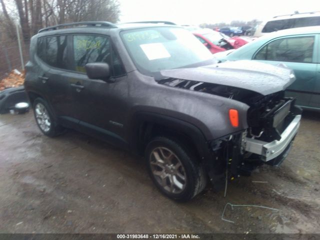 jeep renegade 2017 zaccjbbb8hpg47160